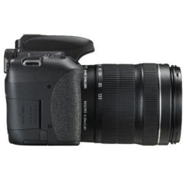 دوربین-کانن-Canon-EOS-760D-With-18-135-IS-STM